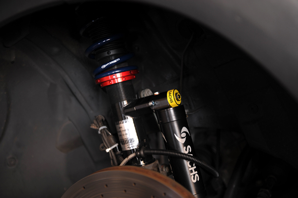 1030 m1 DSC_6911.jpg